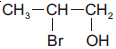 NEET Chemistry Haloalkanes and Haloarenes Online Test Set A-Q11-1