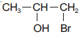 NEET Chemistry Haloalkanes and Haloarenes Online Test Set A-Q11-2