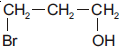 NEET Chemistry Haloalkanes and Haloarenes Online Test Set A-Q11-3