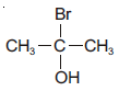 NEET Chemistry Haloalkanes and Haloarenes Online Test Set A-Q11-4