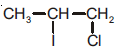 NEET Chemistry Haloalkanes and Haloarenes Online Test Set A-Q12-1