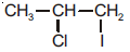 NEET Chemistry Haloalkanes and Haloarenes Online Test Set A-Q12-2