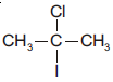 NEET Chemistry Haloalkanes and Haloarenes Online Test Set A-Q12-3