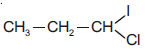 NEET Chemistry Haloalkanes and Haloarenes Online Test Set A-Q12-4