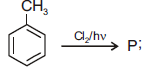 NEET Chemistry Haloalkanes and Haloarenes Online Test Set A-Q13-1