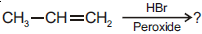 NEET Chemistry Haloalkanes and Haloarenes Online Test Set A-Q13