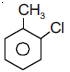 NEET Chemistry Haloalkanes and Haloarenes Online Test Set A-Q14-2