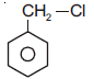 NEET Chemistry Haloalkanes and Haloarenes Online Test Set A-Q14-3