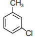 NEET Chemistry Haloalkanes and Haloarenes Online Test Set A-Q14-4