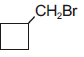 NEET Chemistry Haloalkanes and Haloarenes Online Test Set A-Q15-1