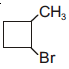 NEET Chemistry Haloalkanes and Haloarenes Online Test Set A-Q15-2