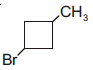 NEET Chemistry Haloalkanes and Haloarenes Online Test Set A-Q15-4