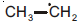 NEET Chemistry Haloalkanes and Haloarenes Online Test Set A-Q16-3