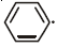 NEET Chemistry Haloalkanes and Haloarenes Online Test Set A-Q16-4