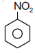 NEET Chemistry Haloalkanes and Haloarenes Online Test Set A-Q19-1