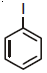 NEET Chemistry Haloalkanes and Haloarenes Online Test Set A-Q19-2