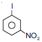 NEET Chemistry Haloalkanes and Haloarenes Online Test Set A-Q19-3