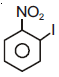 NEET Chemistry Haloalkanes and Haloarenes Online Test Set A-Q19-4