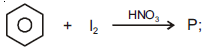 NEET Chemistry Haloalkanes and Haloarenes Online Test Set A-Q19