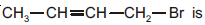 NEET Chemistry Haloalkanes and Haloarenes Online Test Set A-Q2