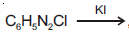 NEET Chemistry Haloalkanes and Haloarenes Online Test Set A-Q21