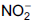 NEET Chemistry Haloalkanes and Haloarenes Online Test Set A-Q24