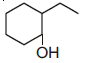 NEET Chemistry Haloalkanes and Haloarenes Online Test Set A-Q28-2