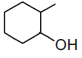 NEET Chemistry Haloalkanes and Haloarenes Online Test Set A-Q28-3