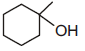 NEET Chemistry Haloalkanes and Haloarenes Online Test Set A-Q28-4
