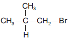 NEET Chemistry Haloalkanes and Haloarenes Online Test Set A-Q29-1