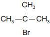 NEET Chemistry Haloalkanes and Haloarenes Online Test Set A-Q29-2