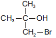 NEET Chemistry Haloalkanes and Haloarenes Online Test Set A-Q29-3