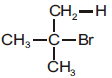 NEET Chemistry Haloalkanes and Haloarenes Online Test Set A-Q29-4