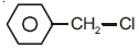 NEET Chemistry Haloalkanes and Haloarenes Online Test Set A-Q3-1