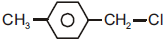 NEET Chemistry Haloalkanes and Haloarenes Online Test Set A-Q3-2