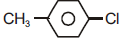 NEET Chemistry Haloalkanes and Haloarenes Online Test Set A-Q3-3