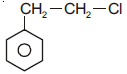 NEET Chemistry Haloalkanes and Haloarenes Online Test Set A-Q3-4