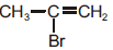 NEET Chemistry Haloalkanes and Haloarenes Online Test Set A-Q4-2