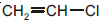 NEET Chemistry Haloalkanes and Haloarenes Online Test Set A-Q6-1