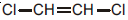 NEET Chemistry Haloalkanes and Haloarenes Online Test Set A-Q6-2