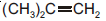 NEET Chemistry Haloalkanes and Haloarenes Online Test Set A-Q6-4