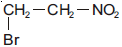 NEET Chemistry Haloalkanes and Haloarenes Online Test Set A-Q7-1