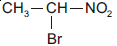 NEET Chemistry Haloalkanes and Haloarenes Online Test Set A-Q7-2