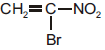 NEET Chemistry Haloalkanes and Haloarenes Online Test Set A-Q7-3