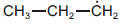 NEET Chemistry Haloalkanes and Haloarenes Online Test Set A-Q8-3