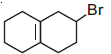 NEET Chemistry Haloalkanes and Haloarenes Online Test Set A-Q9-1