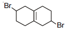 NEET Chemistry Haloalkanes and Haloarenes Online Test Set A-Q9-3