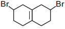 NEET Chemistry Haloalkanes and Haloarenes Online Test Set A-Q9-4