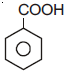 NEET Chemistry Haloalkanes and Haloarenes Online Test Set B-Q31-1