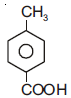 NEET Chemistry Haloalkanes and Haloarenes Online Test Set B-Q31-2